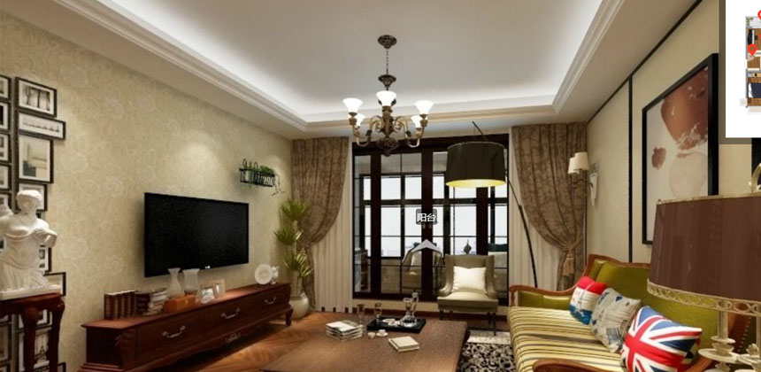 【首選】杭州室內裝飾公司 杭州室內裝飾設計 杭州室內裝飾報價 VR體驗館 久居裝飾整裝館